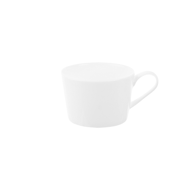 Rak Le Ballet Saucer For 90Ml Cup