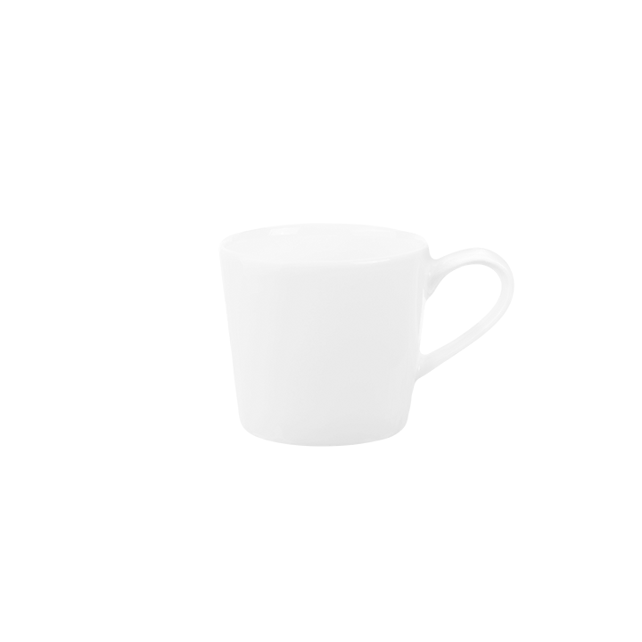 Rak Le Ballet Saucer 200Ml Cup