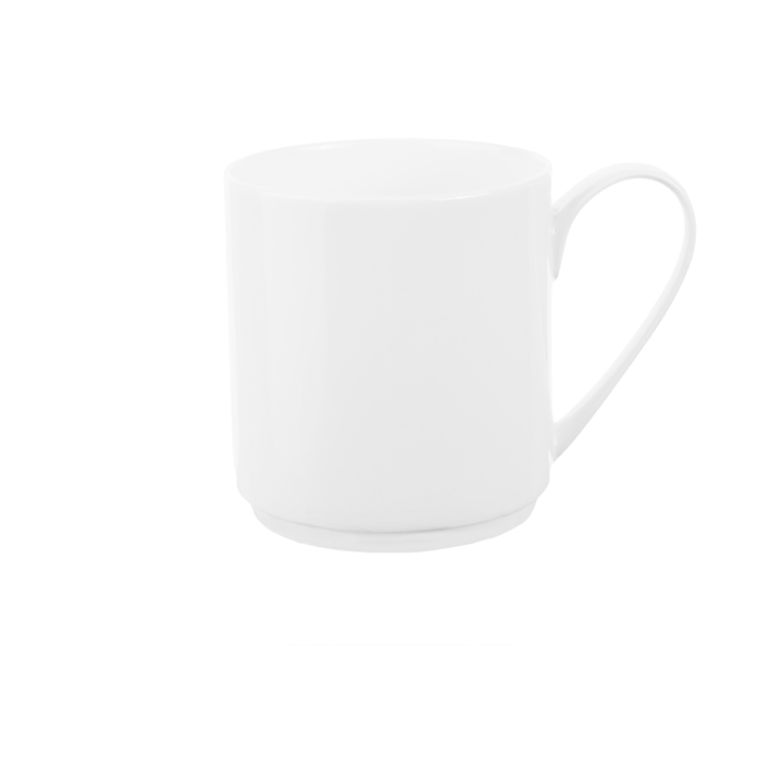 Rak Le Ballet Mug 300Ml