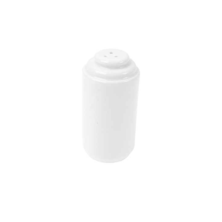 Rak Le Ballet Salt Shaker