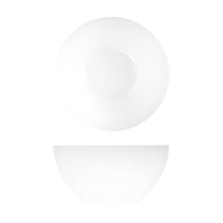 Rak Le Ballet Bowl 750Ml