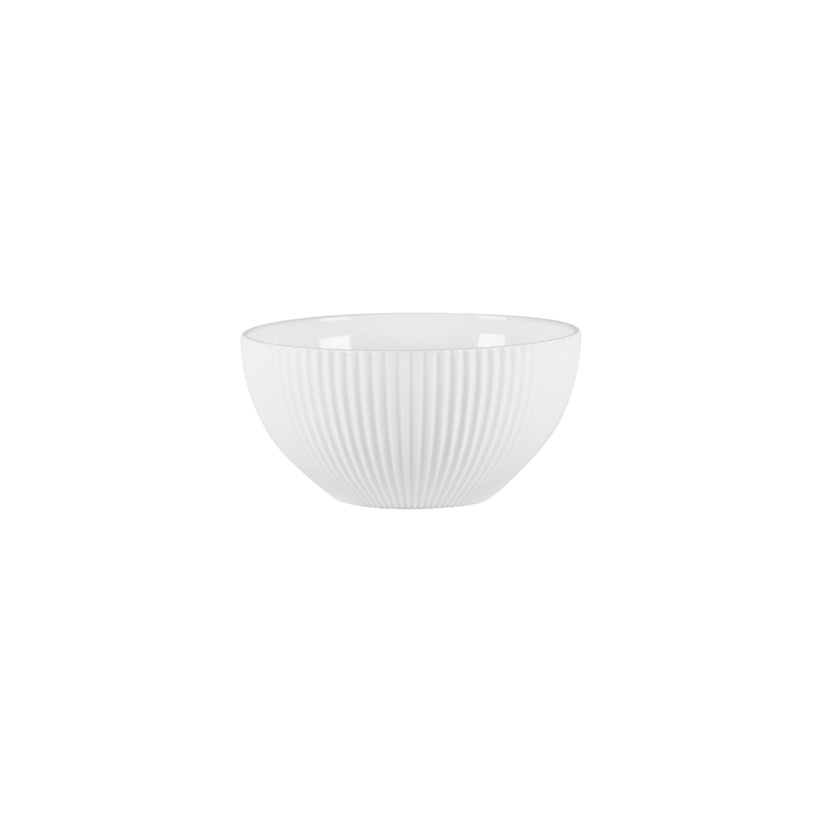 Rak Le Ballet Bowl 500Ml