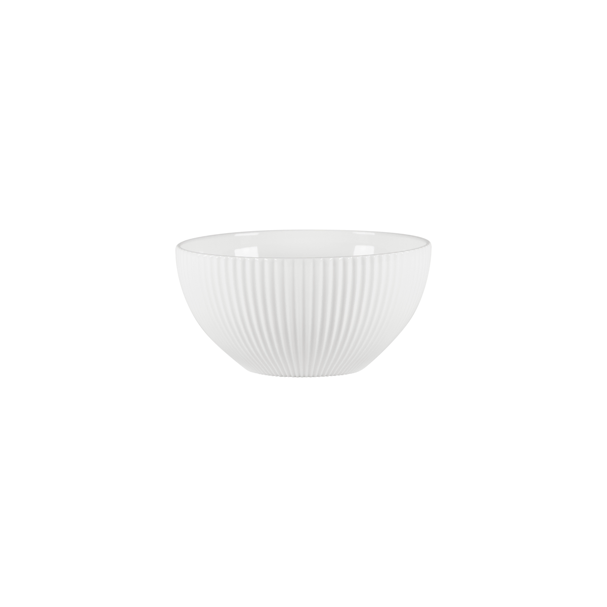 Rak Le Ballet Bowl 1000Ml