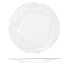 Rak Le Ballet Flat Plate 220Mm