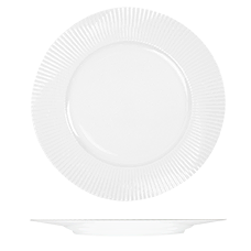 Rak Le Ballet Flat Plate 290Mm