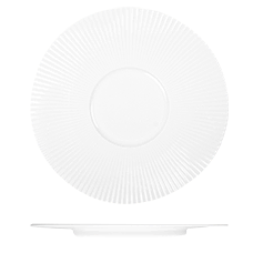 Rak Le Ballet Gourmet Flat Plate 290Mm