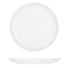 Rak Le Ballet Coupe Plate 180Mm