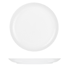 Rak Le Ballet Coupe Plate 290Mm