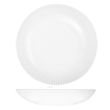 Rak Le Ballet Coupe Deep Plate 270Mm