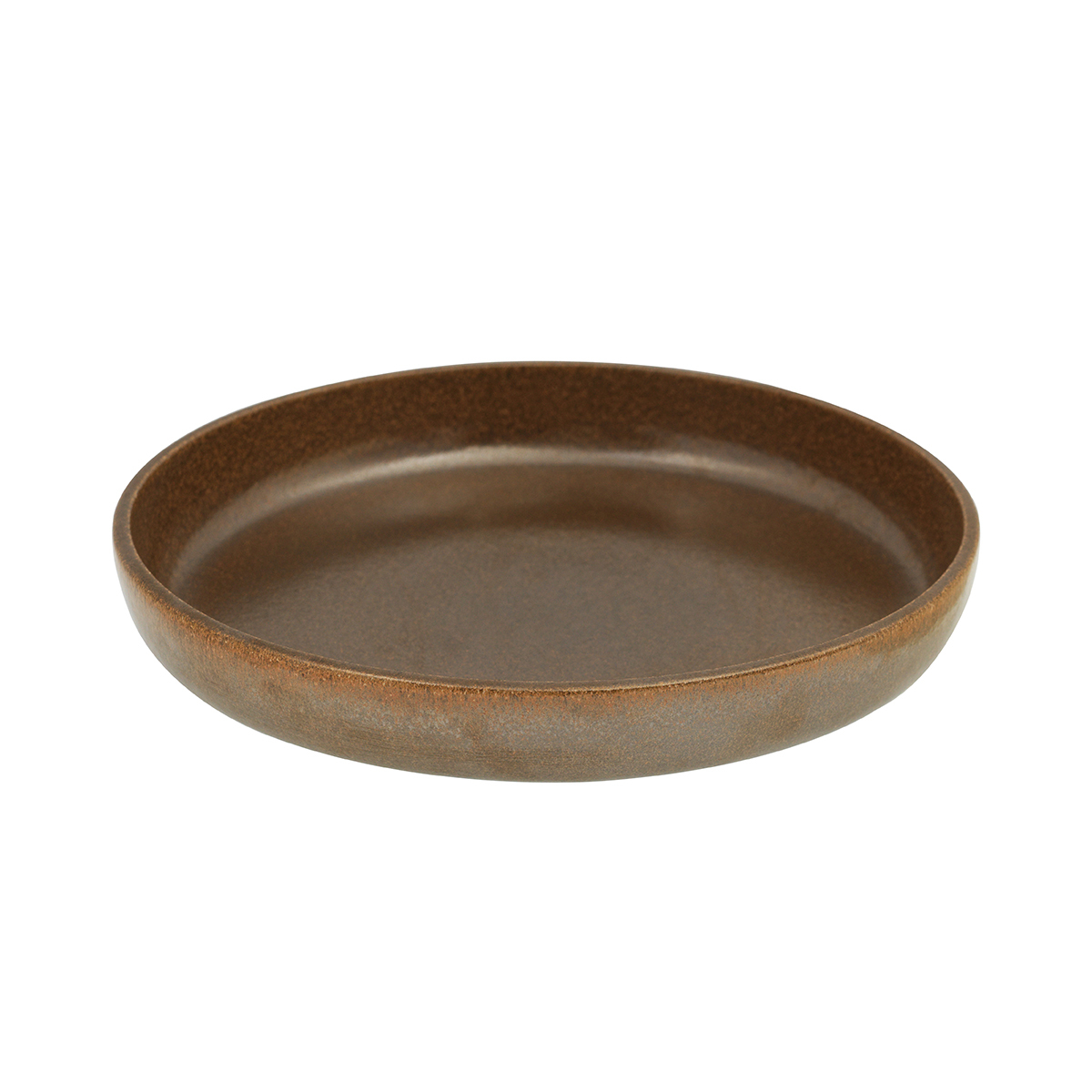 Rak Round Deep Coupe Plate 280Mm