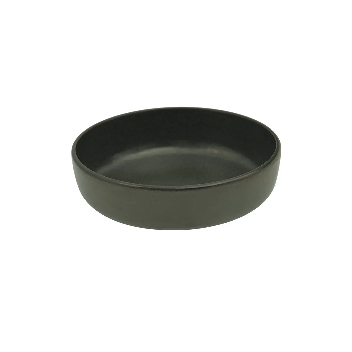 Rak Round Bowl 200Mm / 1210Ml