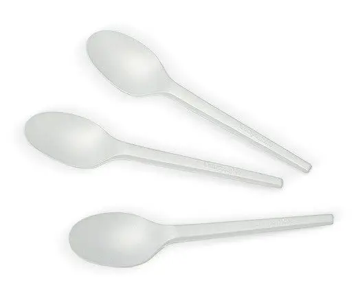 CPLA Spoon 6.5'' 1000s