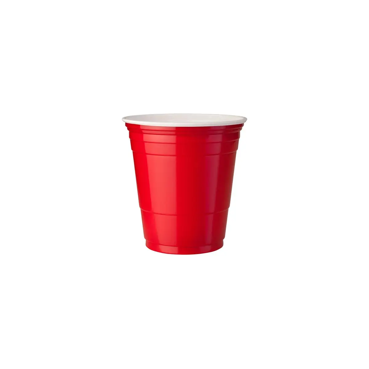 Redds Redds Minis Red Cup 285ml