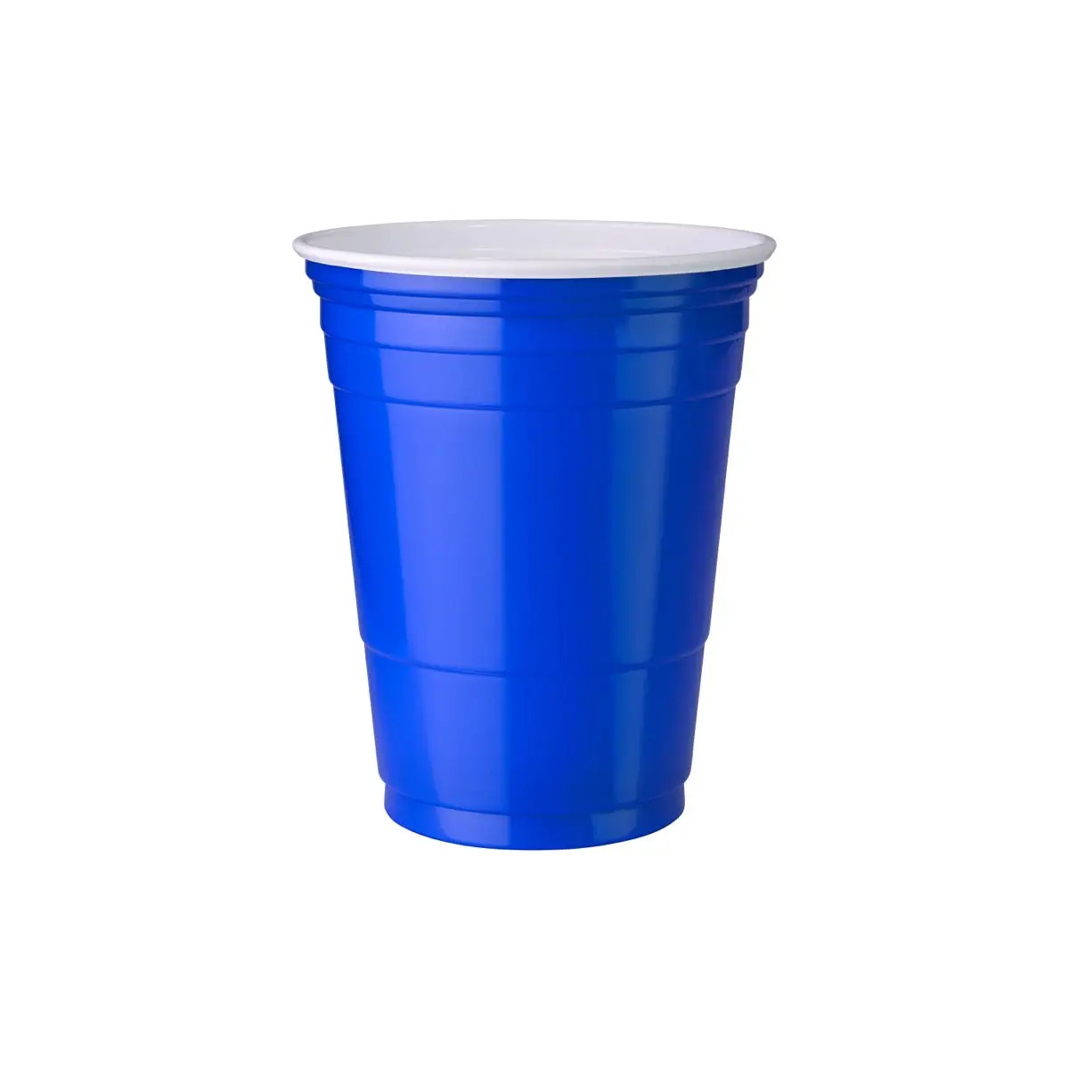 Redds Redds Big Blue Cup 425ml