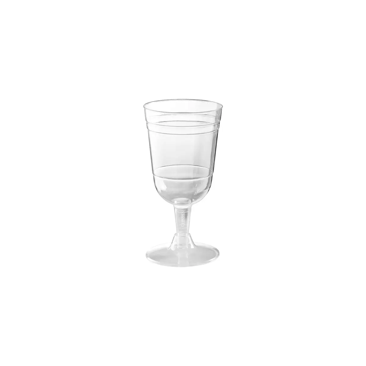 Redds Redds Cristal Range Wine Cup 175ml