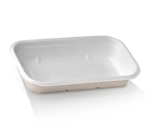 Takeaway Container 23oz (700ml) 400/Ctn