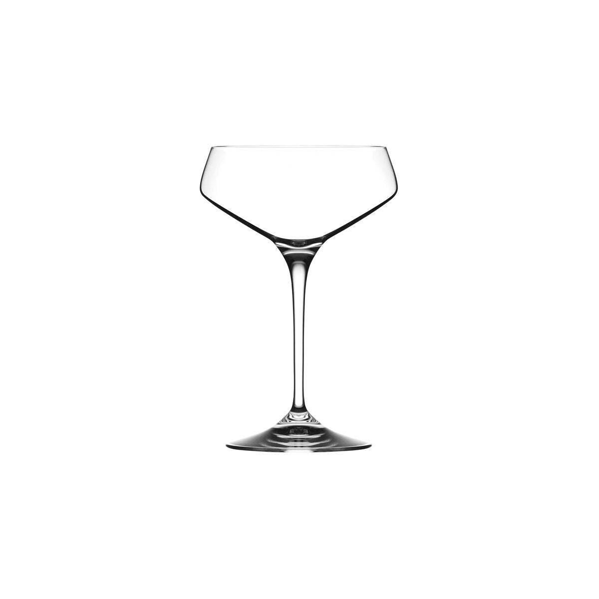 Rcr Aria-Coupe Champagne 330ml 
