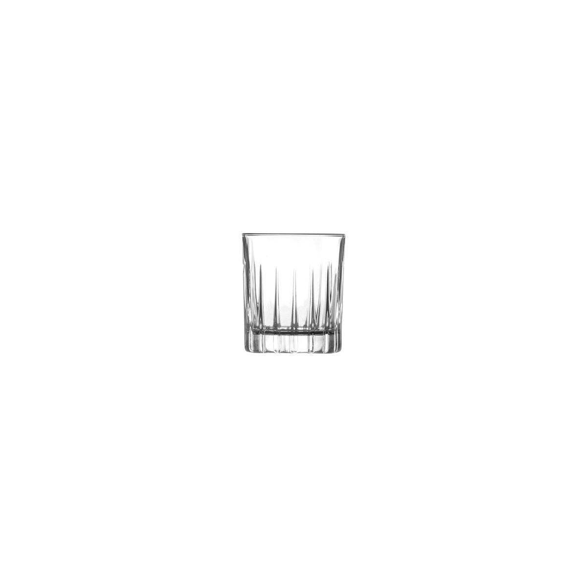 Rcr Timeless- Liqueur Tumbler 78ml 