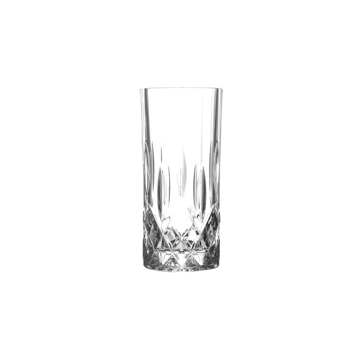 Rcr Opera High Ball 350ml 