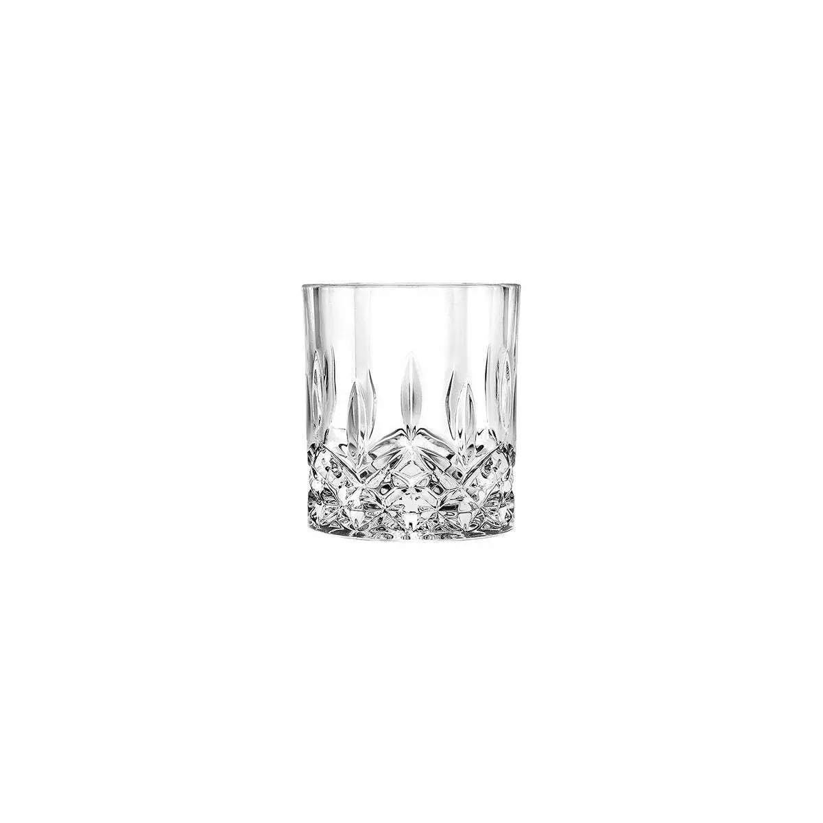 Rcr Opera Dof Tumbler 300ml 