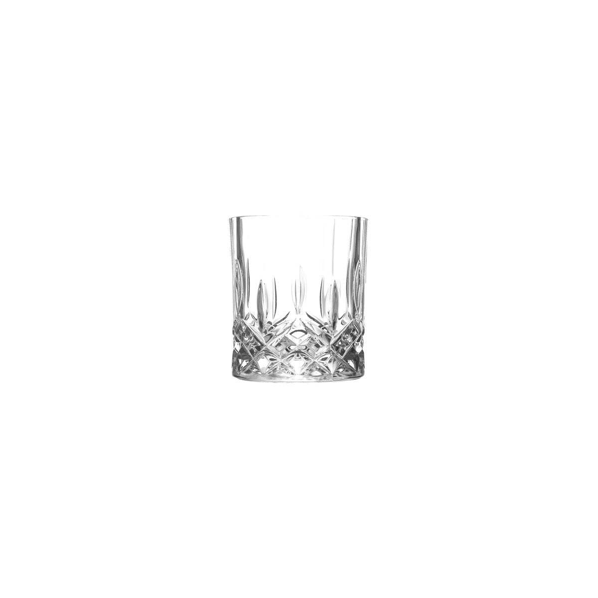 Rcr Opera -Old Fashioned 210ml 