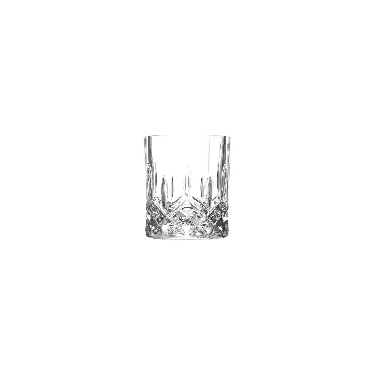 Rcr Opera -Old Fashioned 210ml 