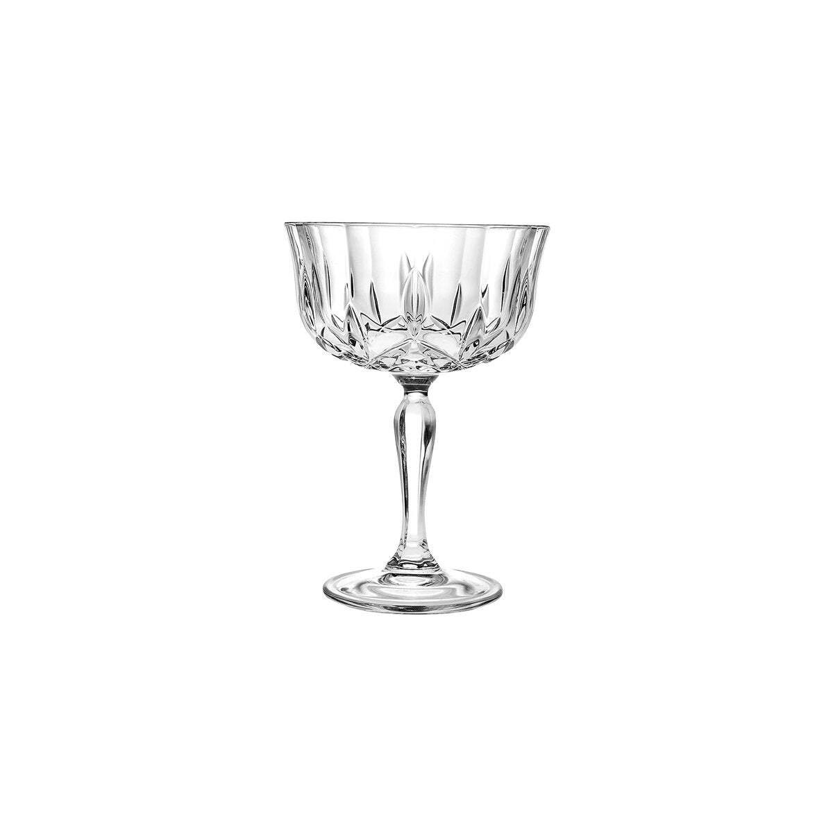 Rcr Opera Coupe Champagne 240ml 