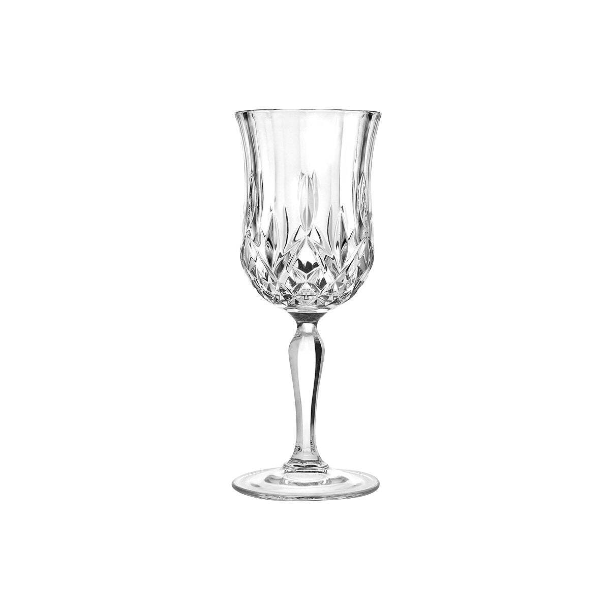 Rcr Opera Red Wine 230ml 