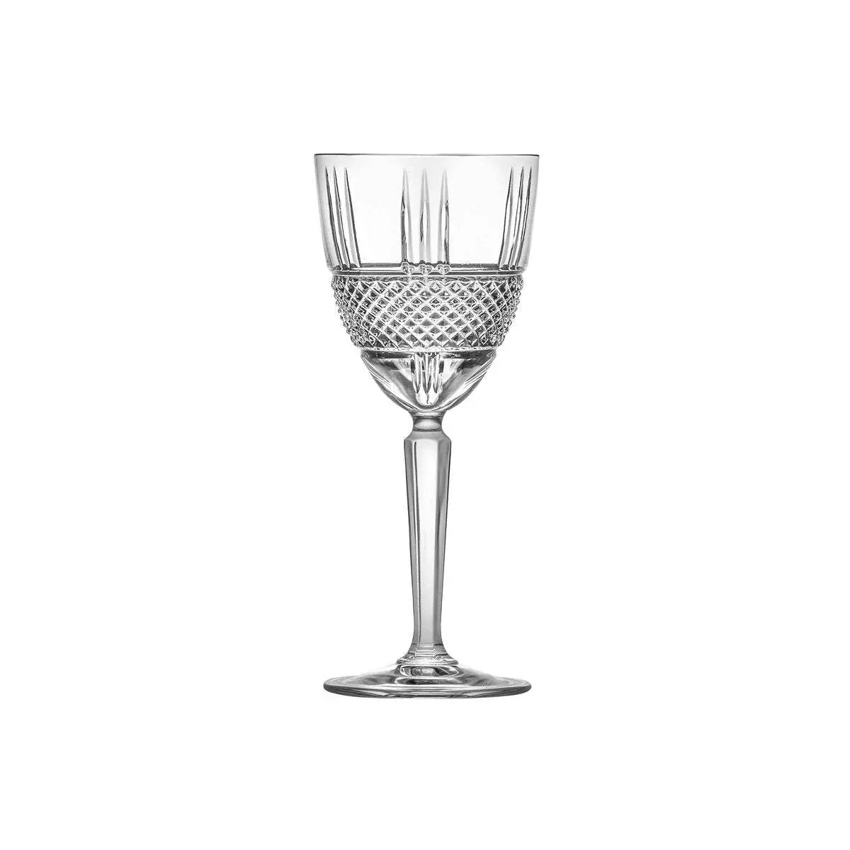 Rcr Brillante-White Wine 230ml 