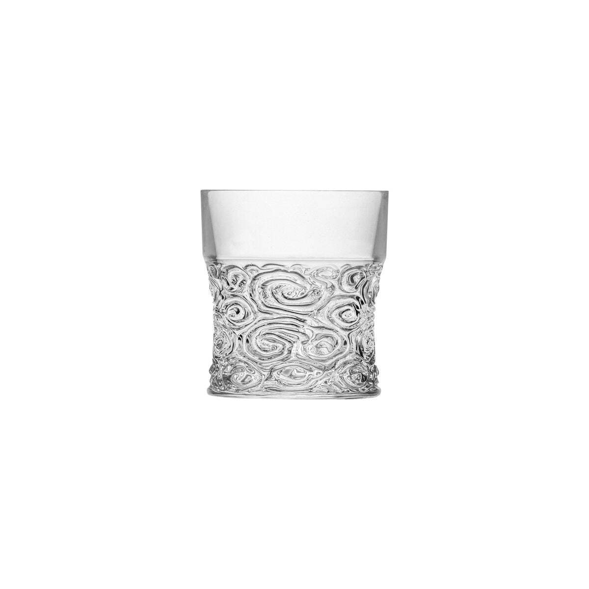 Rcr Soul Tumbler 86x90mm, 320ml 