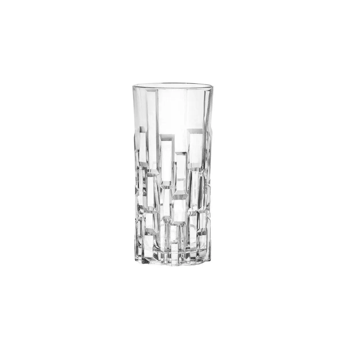 Rcr Etna-High Ball 344ml 