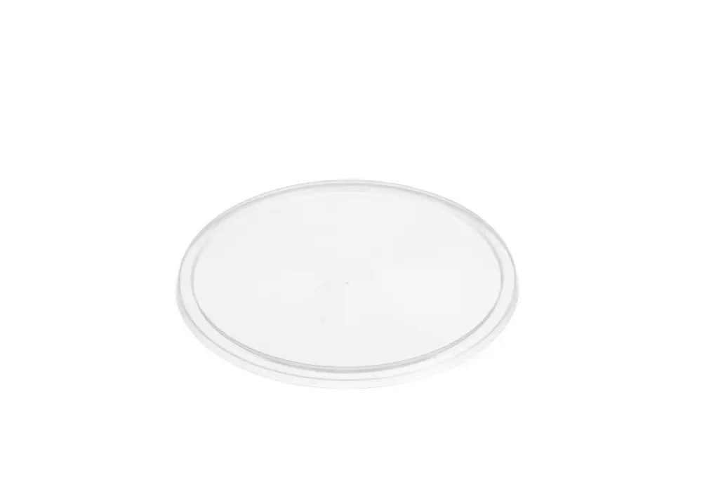 180mm Round Lid to Suit