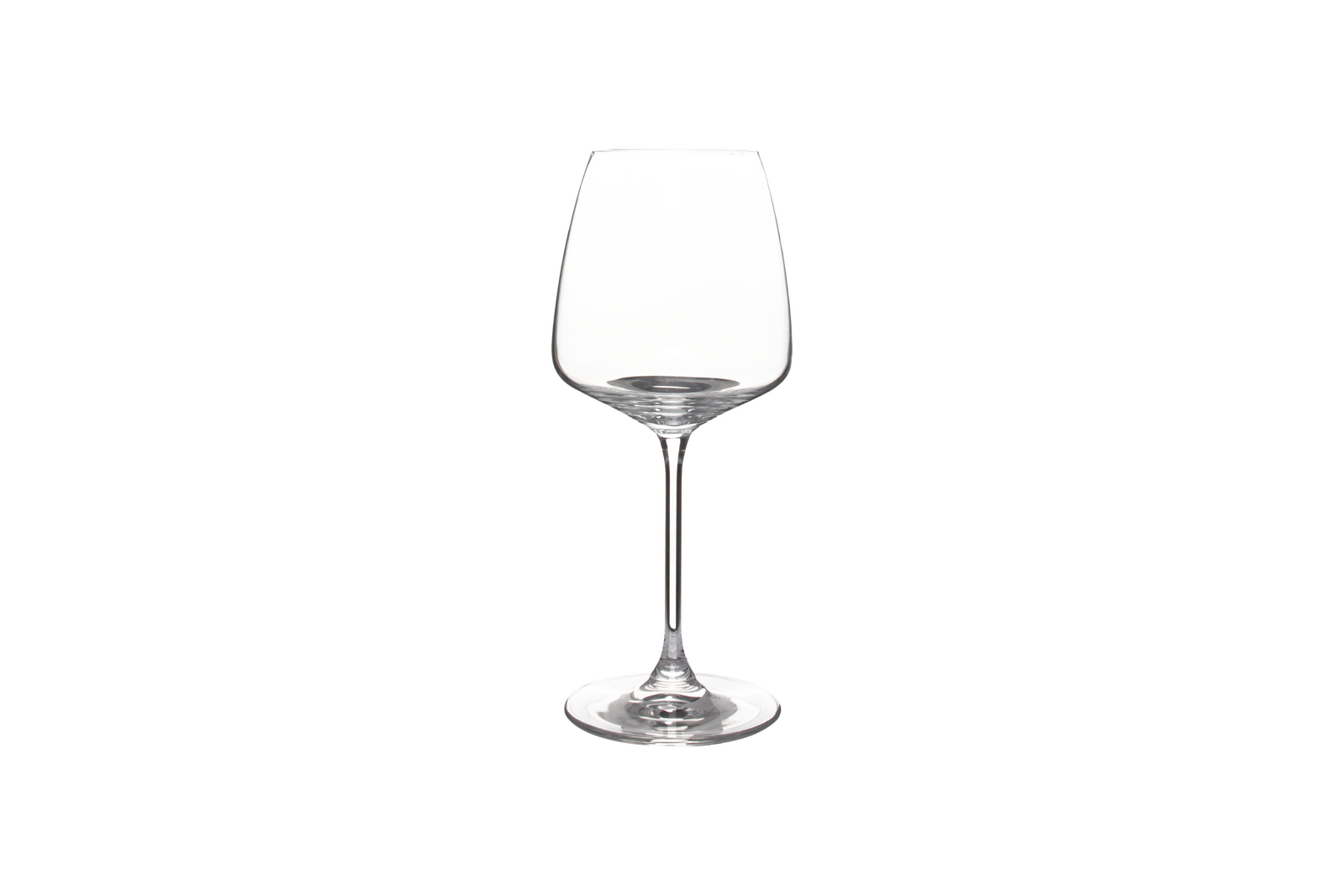 Royal Leerdam Experts Collection Wine 425ml 