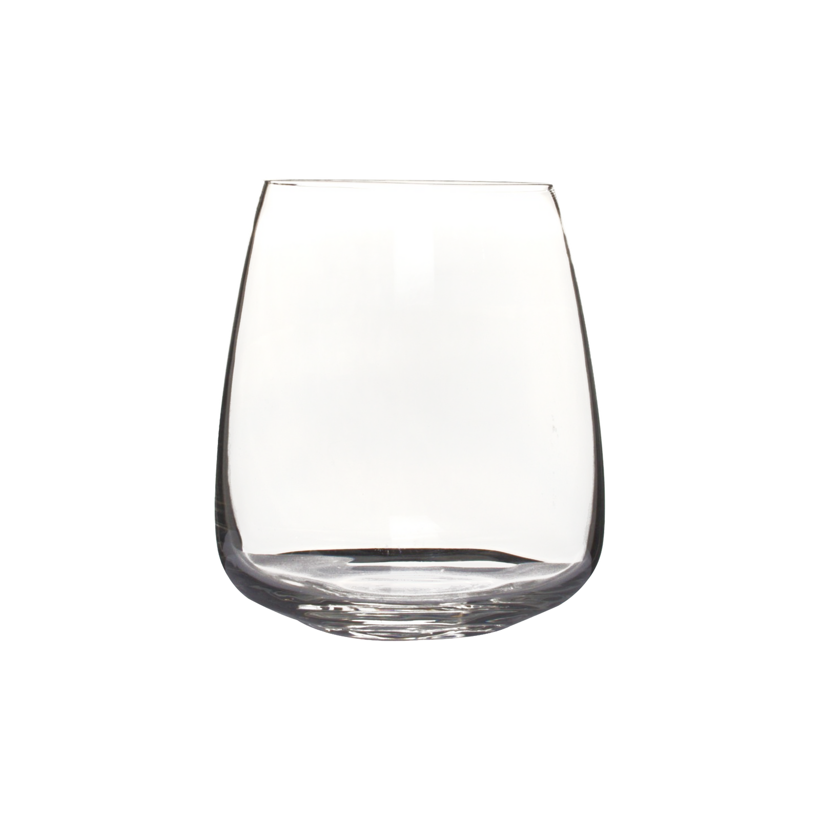 Royal Leerdam Experts Collection Wine 450ml 