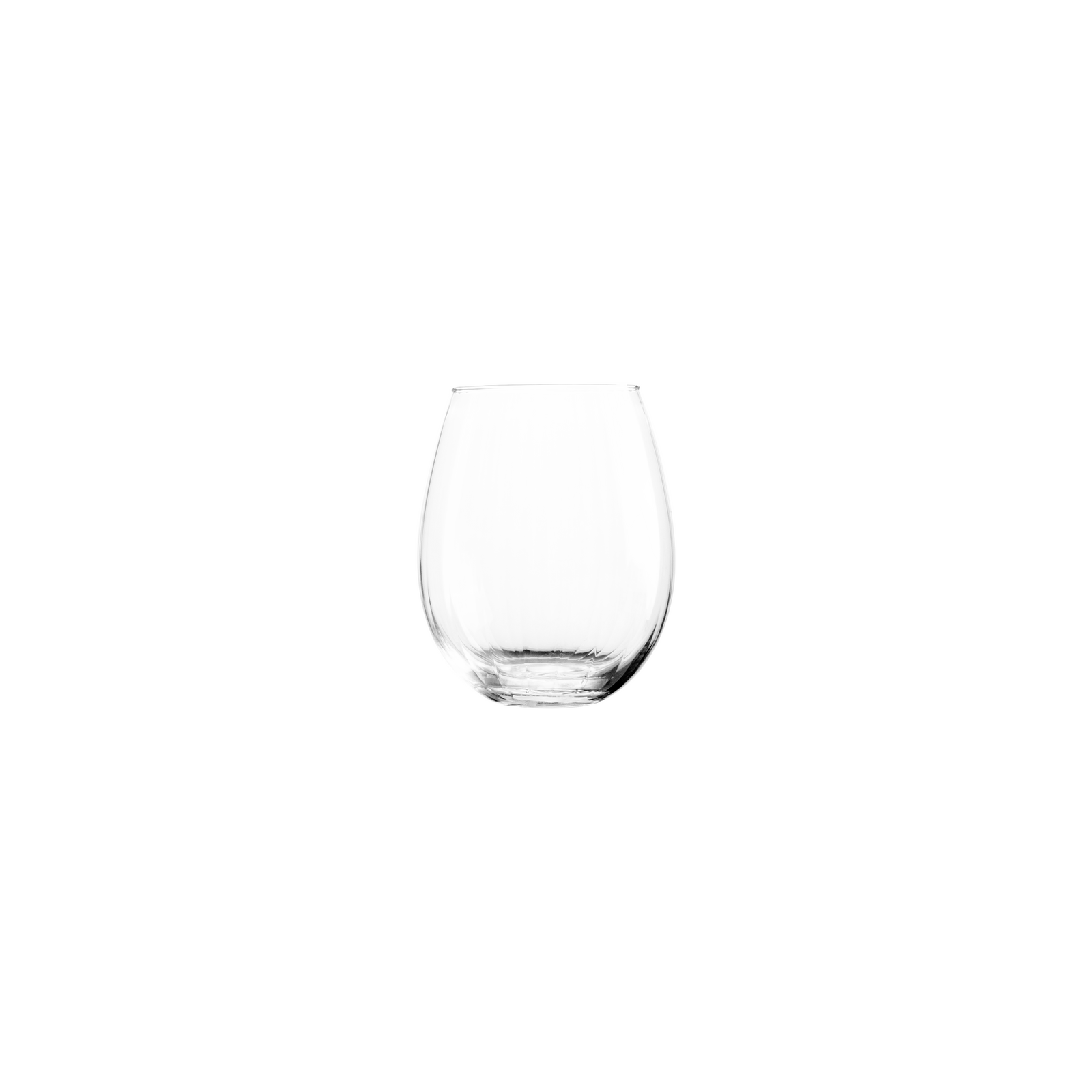 Royal Leerdam Adora Beverage 440ml 