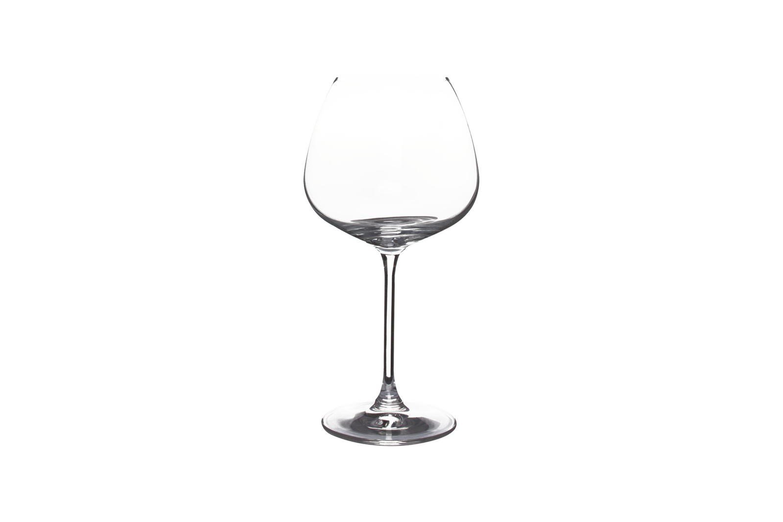 Royal Leerdam Experts Collection Wine 550ml 