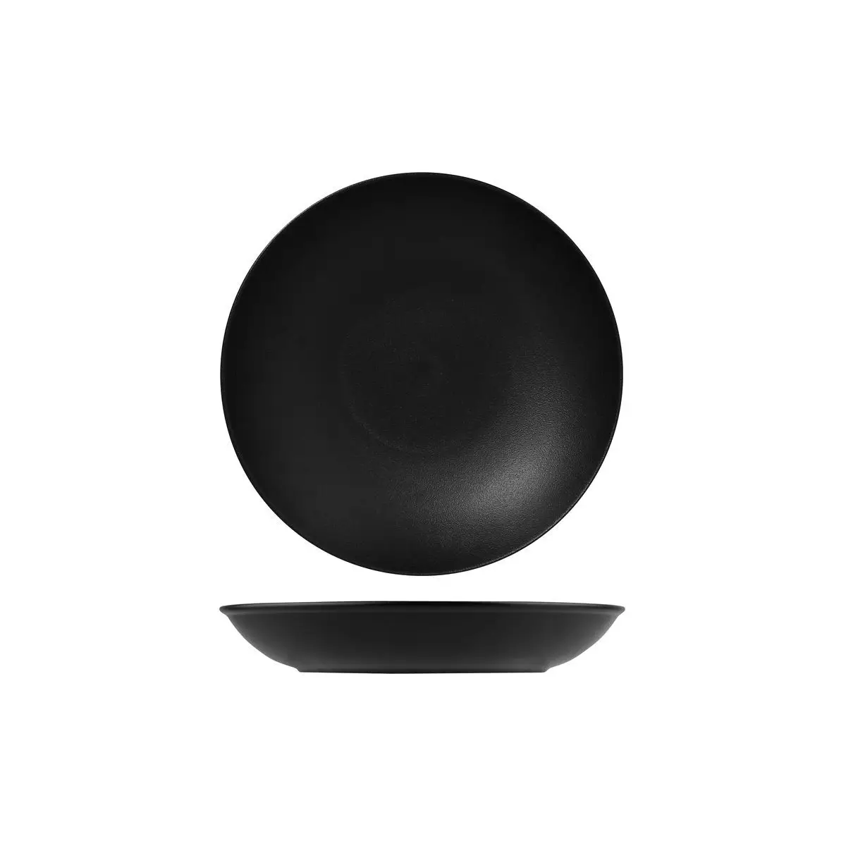 Rak Round Coupe Bowl 260Mm