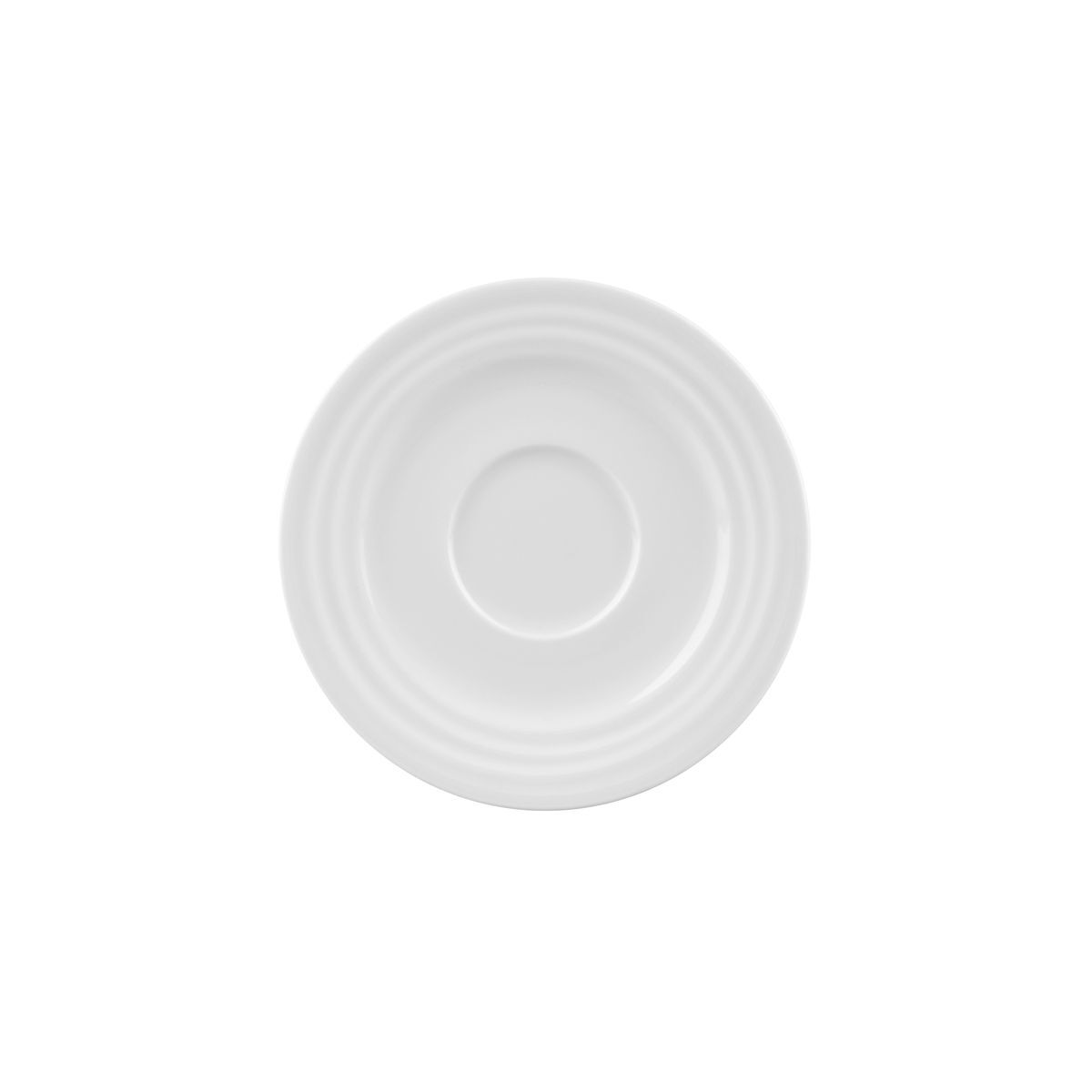 Rak Saucer 150Mm