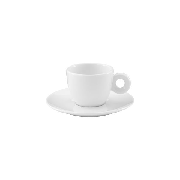 Afc Espresso Cup 75Ml