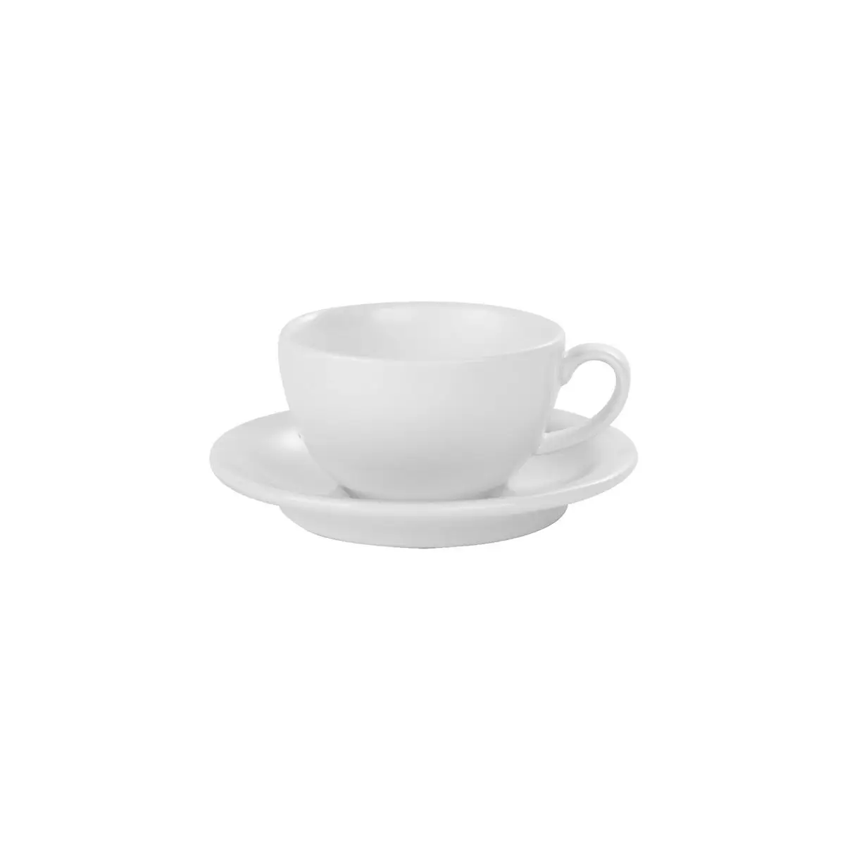 Afc Larcino Cup 300Ml Open Hdl