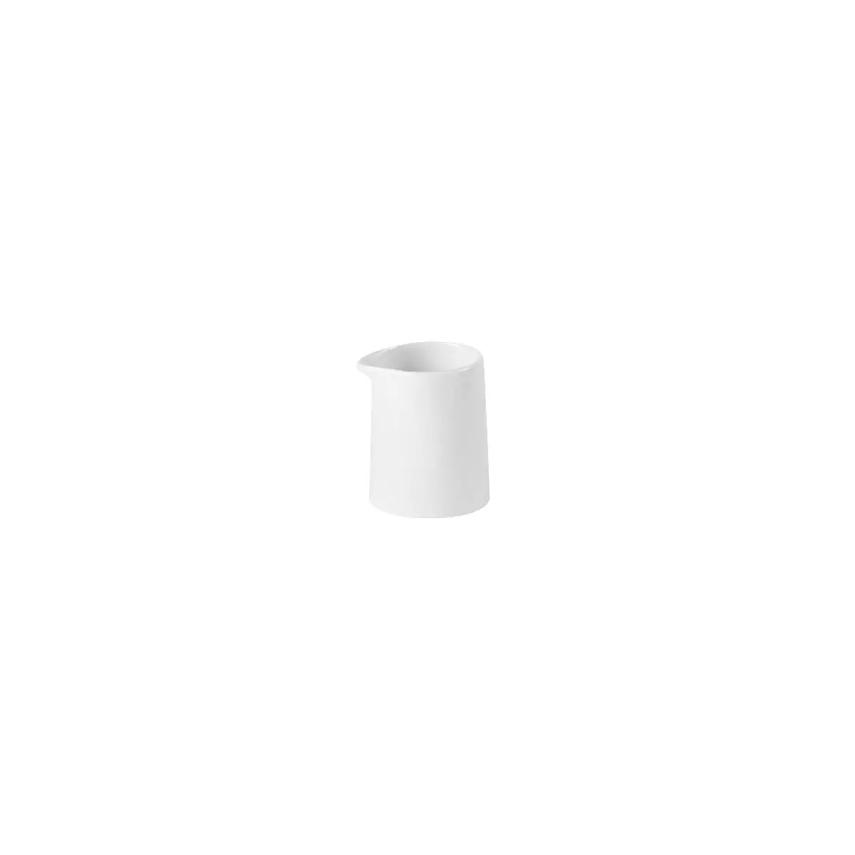 Afc Jug 80 Ml Without Handle