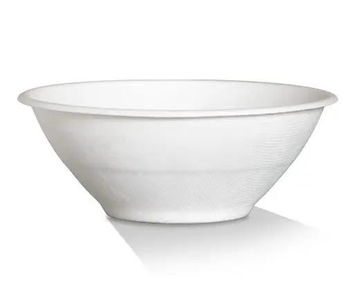 Sugarcane Bowl 40oz 500s