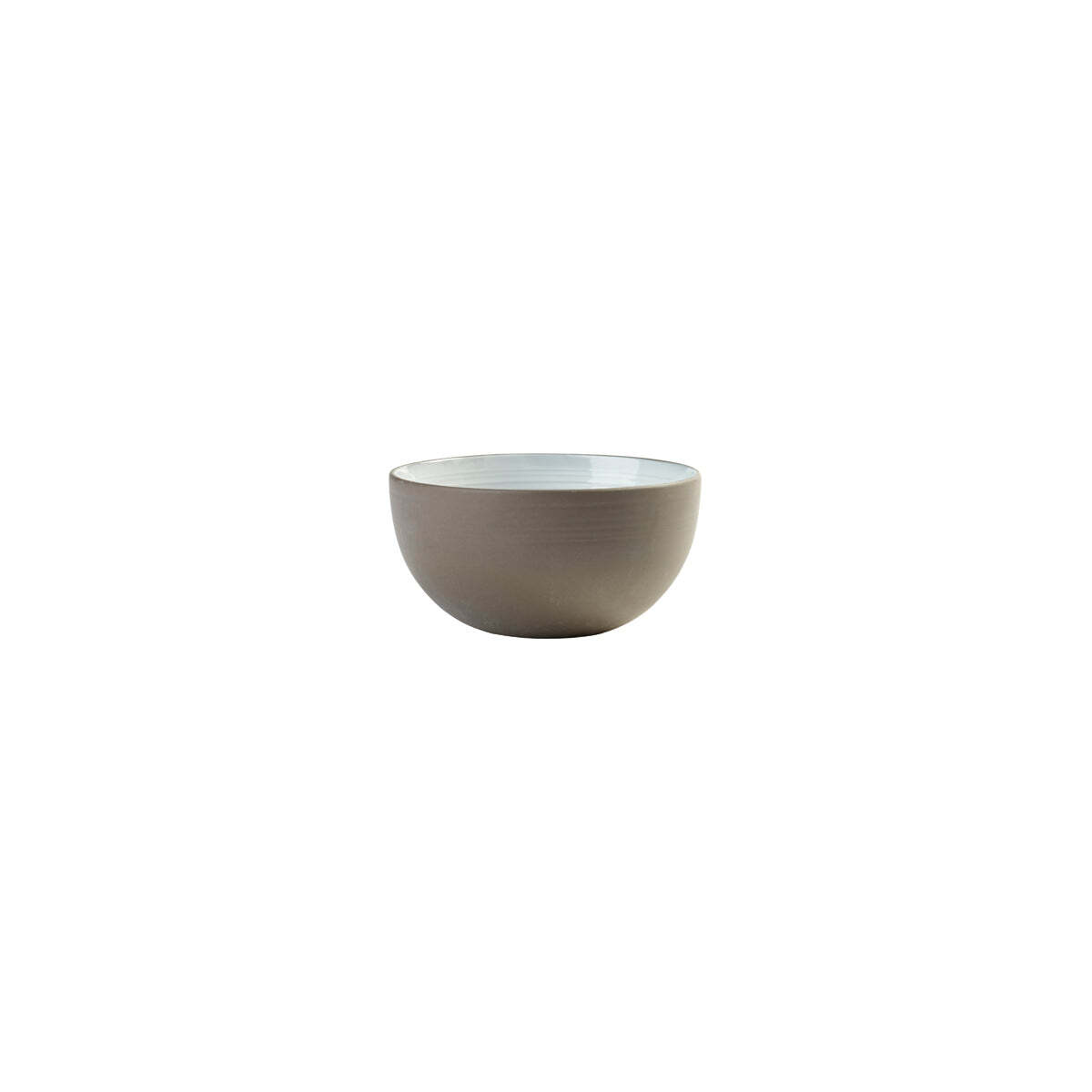 Serax Dusk Large Round Bowl 140x73mm