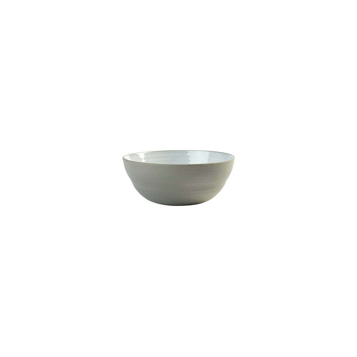 Serax x Large Dusk Round Bowl x Large 150x65mm