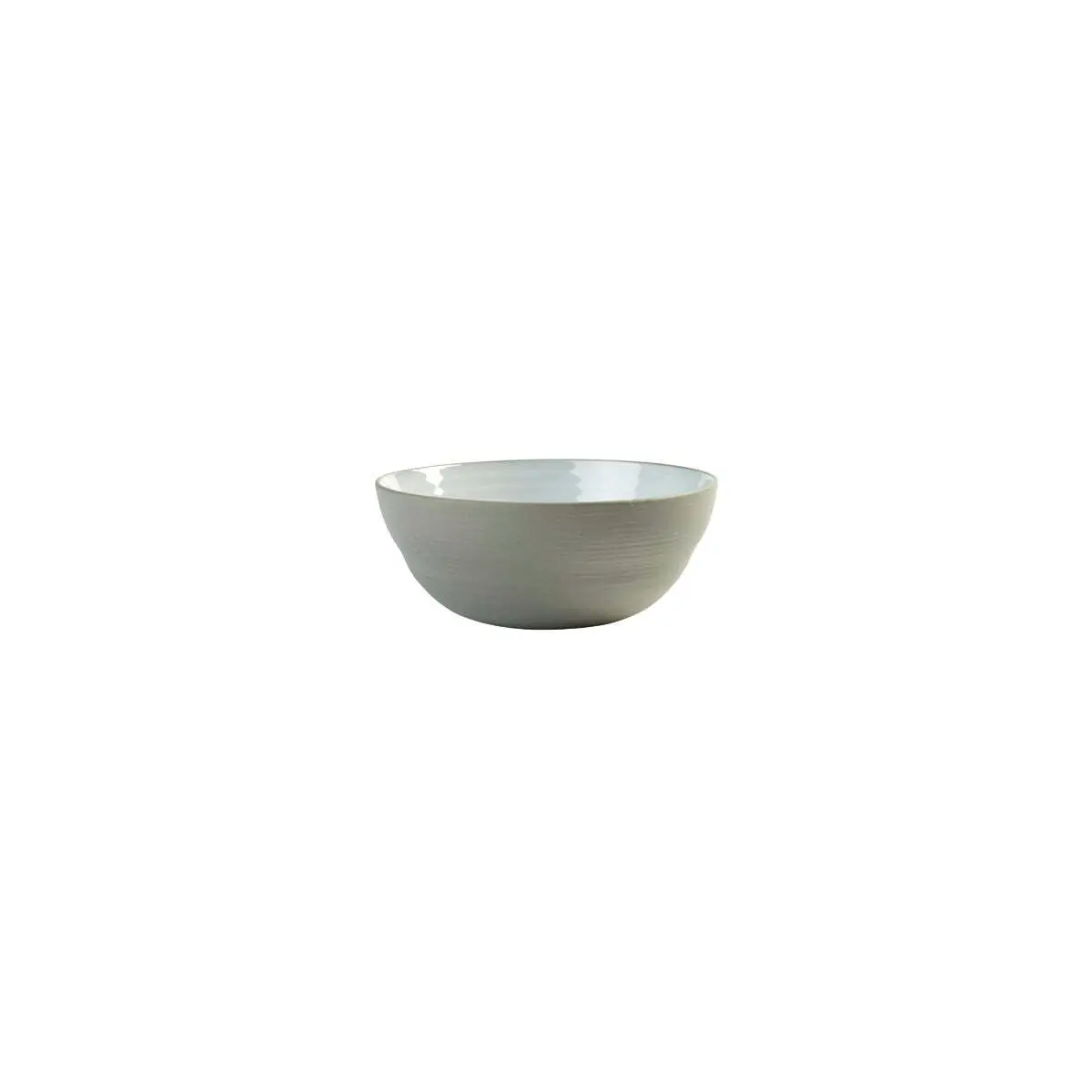 Serax x Large Dusk Round Bowl x Large 150x65mm