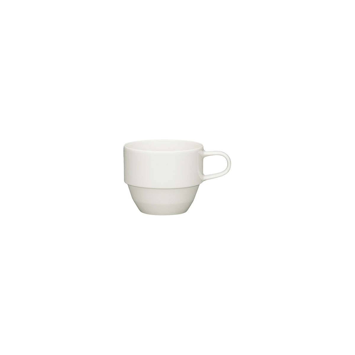 Schonwald Allure Stackable Cup 190ml