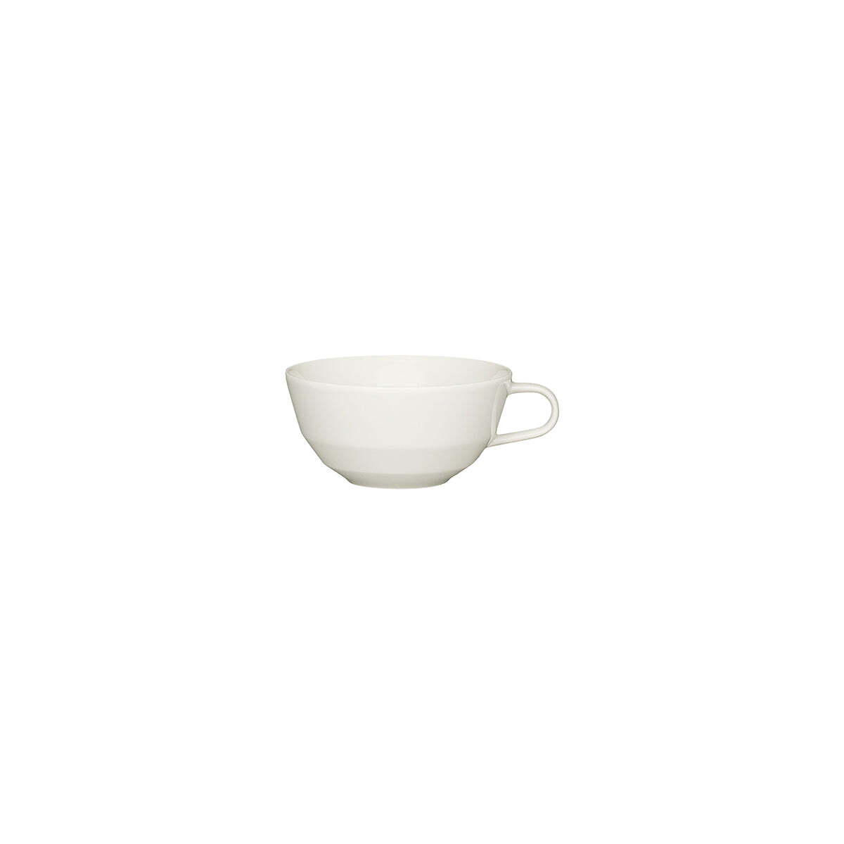 Schonwald Allure Cup Low 220ml