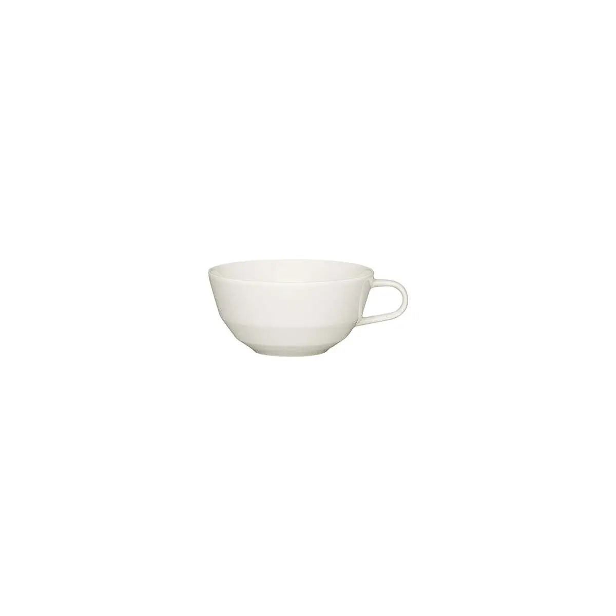Schonwald Allure Cup Low 220ml