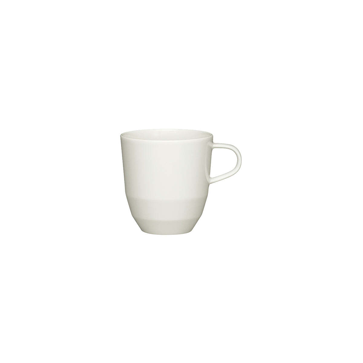 Schonwald Allure Coffee Mug 320ml