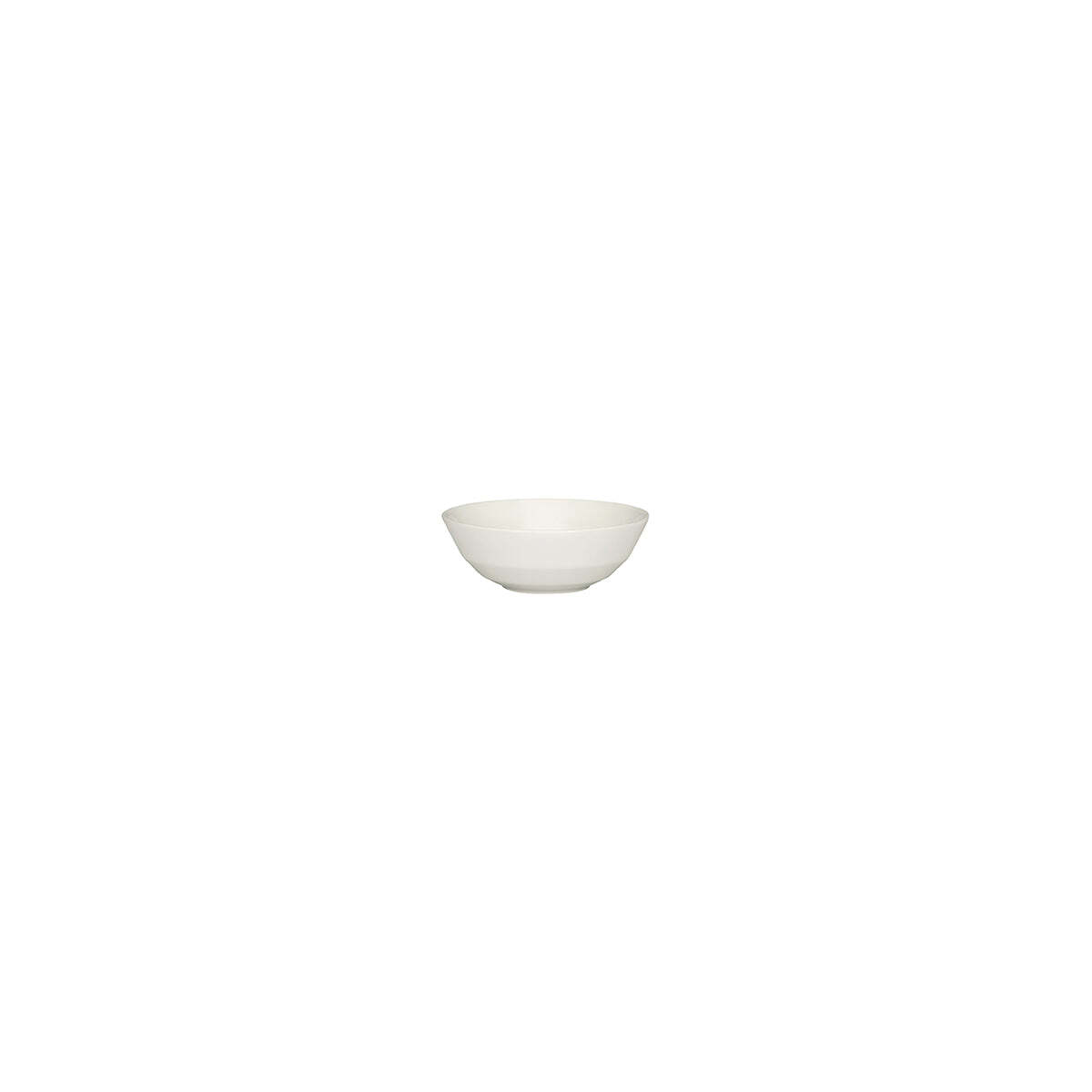 Schonwald Allure Dip Dish 80mm